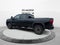 2020 GMC Sierra 2500 HD AT4