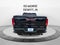 2020 GMC Sierra 2500 HD AT4