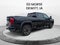 2020 GMC Sierra 2500 HD AT4