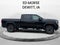 2020 GMC Sierra 2500 HD AT4