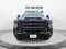2020 GMC Sierra 2500 HD AT4