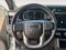 2024 GMC Sierra 3500 HD Denali DRW