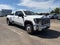 2024 GMC Sierra 3500 HD Denali DRW