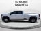 2024 GMC Sierra 3500 HD Denali DRW