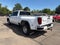 2024 GMC Sierra 3500 HD Denali DRW
