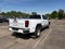 2024 GMC Sierra 3500 HD Denali DRW
