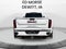 2024 GMC Sierra 3500 HD Denali DRW
