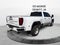 2024 GMC Sierra 3500 HD Denali DRW