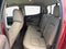 2016 GMC Canyon 2WD SLT