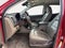 2016 GMC Canyon 2WD SLT