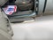 2011 GMC Sierra 1500 Work Truck