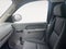 2011 GMC Sierra 1500 Work Truck