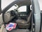 2011 GMC Sierra 1500 Work Truck
