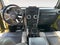 2010 Jeep Wrangler Unlimited Sahara