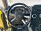 2010 Jeep Wrangler Unlimited Sahara