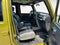 2010 Jeep Wrangler Unlimited Sahara