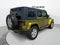 2010 Jeep Wrangler Unlimited Sahara