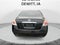 2011 Nissan Altima 2.5 S