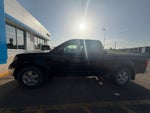 2008 Nissan Frontier SE