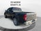 2008 Nissan Frontier SE