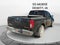 2008 Nissan Frontier SE