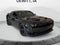 2020 Dodge Challenger SRT Hellcat Redeye Widebody