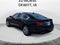 2017 Chevrolet Impala Premier
