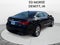 2017 Chevrolet Impala Premier