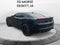 2012 Chevrolet Camaro 2SS