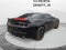 2012 Chevrolet Camaro 2SS