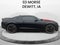 2012 Chevrolet Camaro 2SS
