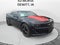 2012 Chevrolet Camaro 2SS