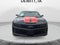 2012 Chevrolet Camaro 2SS