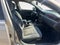 2011 Chevrolet Impala LT Fleet