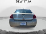 2011 Chevrolet Impala LT Fleet