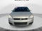 2011 Chevrolet Impala LT Fleet