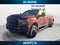 2024 RAM 3500 Limited