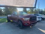 2024 RAM 3500 Limited