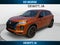 2025 Mitsubishi Outlander Sport S