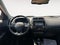 2025 Mitsubishi Outlander Sport S