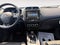 2025 Mitsubishi Outlander Sport S