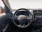 2025 Mitsubishi Outlander Sport S