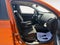 2025 Mitsubishi Outlander Sport S