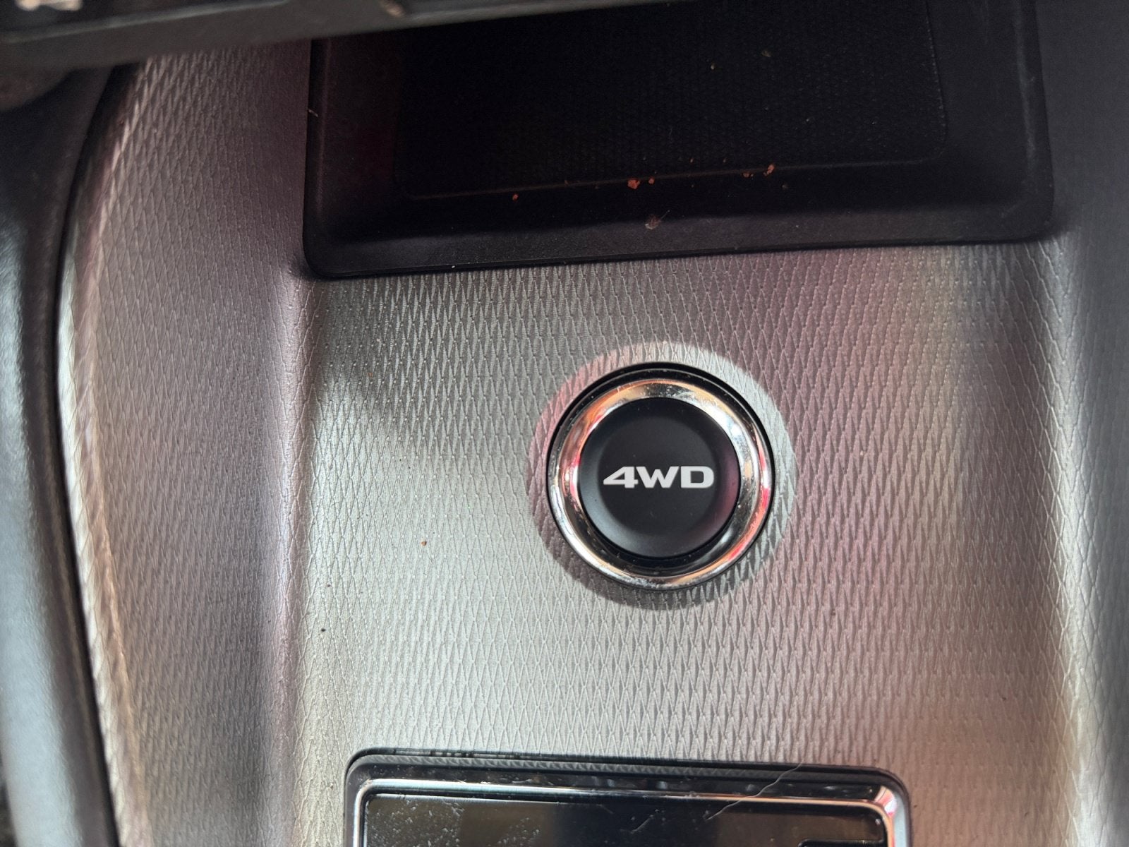2025 Mitsubishi Outlander Sport S
