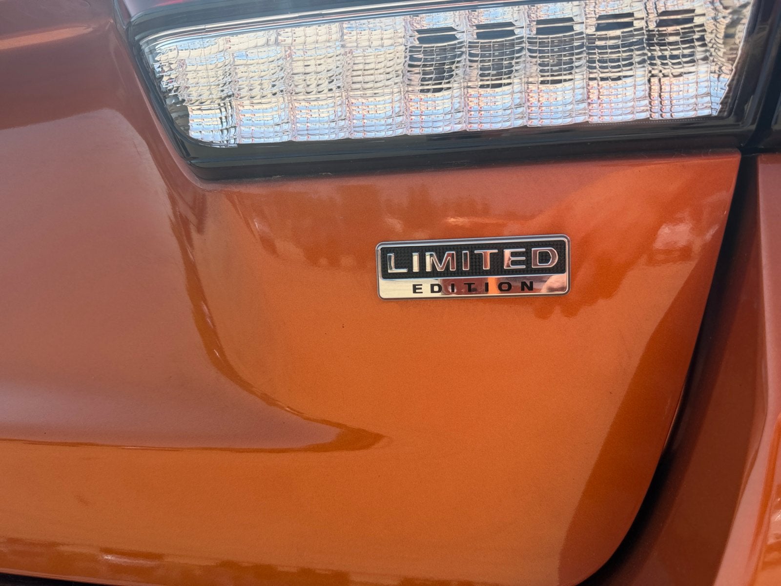 2025 Mitsubishi Outlander Sport S