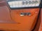 2025 Mitsubishi Outlander Sport S
