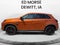 2025 Mitsubishi Outlander Sport S