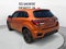 2025 Mitsubishi Outlander Sport S