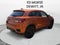 2025 Mitsubishi Outlander Sport S