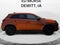 2025 Mitsubishi Outlander Sport S